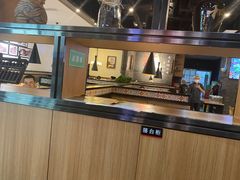 -李子坝梁山鸡(北碚万达五鸡哥店)