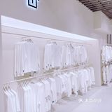答应我‼️易烊千玺同款 来长沙必逛白T店