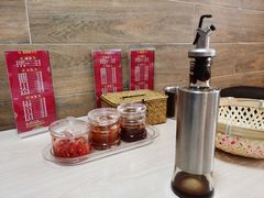 -赫记哈尔滨水饺(红庙店)