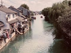 -孙盛兴奥灶面馆·蟹黄面·三虾面(山塘街总店)