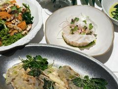 -巴伐利亚啤酒坊(意式风情街店)