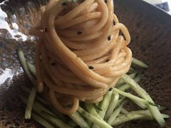 -小王府(什刹海店)