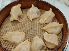 -百年认一力 太原老字号 (桥头街店)