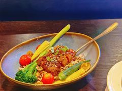 -bluefrog蓝蛙(水游城店)