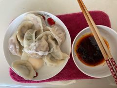 -南湖胖子砂锅(南湖店)