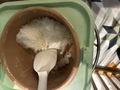 -坤记味道(新华城市广场店)
