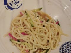 -同和居(什刹海店)