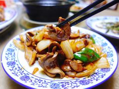 -广迎居老正兴菜馆