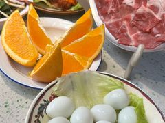 -龙厂长火锅厂(抚琴店)