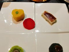 -广舟(千禧店)