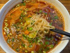 -乞丐酱驴(世纪大道店)