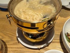 -小大董·烤鸭(五棵松店)