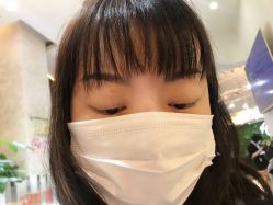 -Hair ART造型沙龙