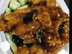 -老山东·山东菜(鲁菜名店)