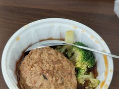 -正阳门饭庄·烤鸭·北京菜(万丰路七里庄店)