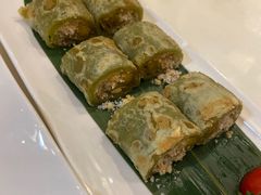 -西酒时光(恒福店)