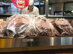 -福满我家大碗厨·湘菜(上海大厦店)