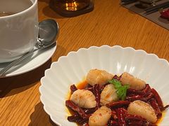 -新荣记(西溪湿地店)