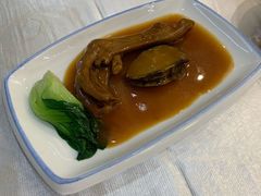 -有腥气私房菜·寻味顺德