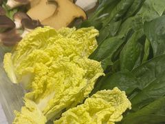 -红鼎豆捞·非遗鲍皇汤火锅(宝丰路店)