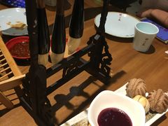 -醉长安(钟楼旗舰店)