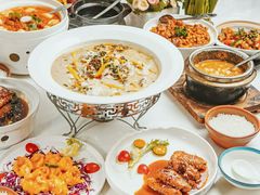 -满香舒·漳州小馆(大唐店)