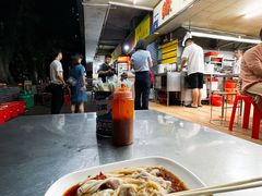 -源记肠粉(华贵路店)