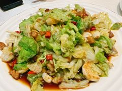 -金百万(亦庄店)