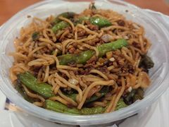 -银村街家常菜·早点·粥饼(北线阁店)