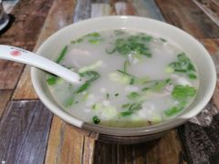 -丁里羊肉小镇(天鹅湖总店)