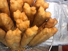 -大润发(鹤山店)