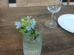 -MOJ coffee(瓯海泽雅水碓坑店)