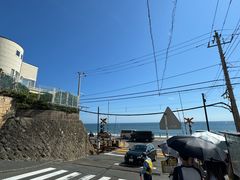 -灌篮高手动画打卡地