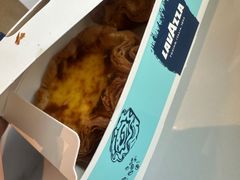 -LAVAZZA拉瓦萨咖啡(星荟中心店)
