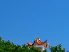 -鸿山公园