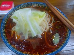 -蒋六十八梯眼镜面(狮子坪店)