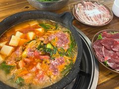 -笔记安顺夺夺粉火锅