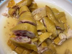 -粤顺渔坊·中山脆肉鲩火锅(清湖店)