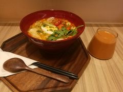 -GOGO Plate(成都太古里店)