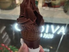 -GODIVA(海岸城店)