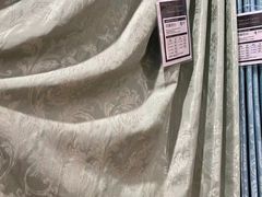 -鑫嘉汇购物中心