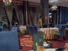 -聚福宝合苑食府(南头镇店)