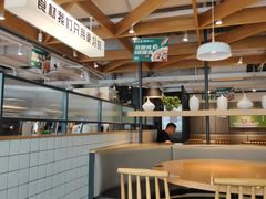 -小叫天泡椒活田鸡(万象城店)