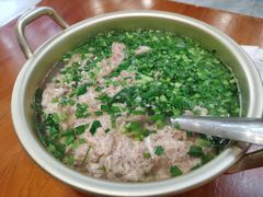 -山城正宗集安高丽火盆