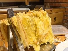 -鸽子窝(宋庄店)