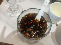 -鱼痴渔醉·食鲜集(月亮湾店)