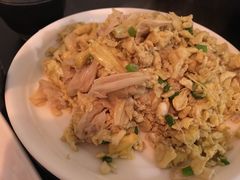 -云里小坐·小院里·团建·宴请·下午茶(三圣乡店)