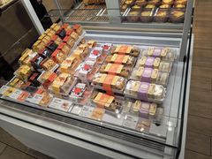 -好利来(牡丹园店)