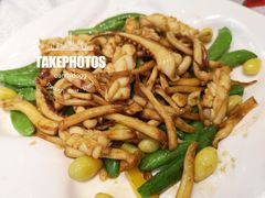 -盆满钵满·国家非遗传承(云台店)