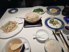 -炳胜私厨(万象前海店)